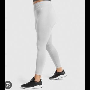 Gymshark Vital Seamless Leggings